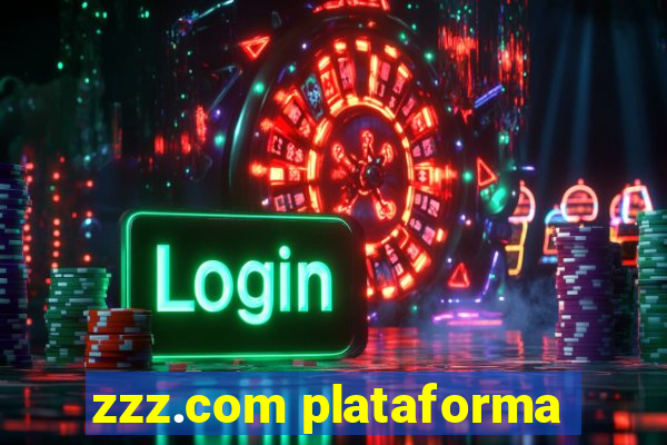 zzz.com plataforma